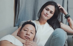  Jadi Fotografer Pribadi Istri, Ringgo Agus Rahman Kabur Saat Pemotretan