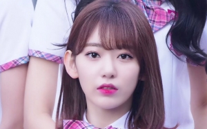 Soroti Miyawaki Sakura Masuk Kelas A, Netter Heran Banyak yang Nonton 'Produce 48'