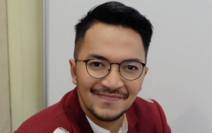 Masih Betah Menjomblo, Ihsan Tarore Ungkap Kriteria Istri Idaman