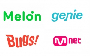 Mulai 2019, Pemerintah Korea Bakal Ubah Pembagian Profit Situs Streaming K-Pop