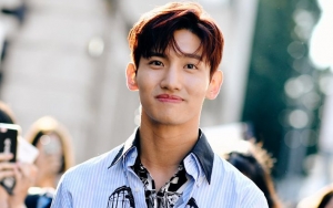 Sukses Jadi Member TVXQ, Changmin Selalu Ingat Nasihat Ini dari Orangtuanya
