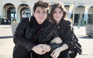 Dibeberkan Uya Kuya, Billy Syahputra Sudah Nikahi Hilda Vitria di Australia?