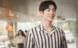Tingkah Unyu Robot Seo Kang Joon Bikin Gemas, Rating 'Are You Human Too?' Makin Turun