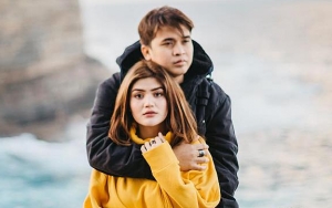 Isu Nikah Siri dengan Hilda di Australia, Billy Syahputra Diserbu Rekan Artis