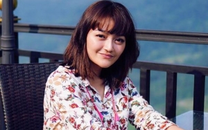 Lagu 'Lagi Syantik' Jadi Viral, Siti Badriah Bakal Gelar Konser di Luar Negeri