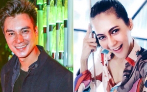 Jelang Lamaran, Baim Wong Malah Beber Kekurangan Paula Verhoeven 