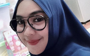 Saingi Raditya Dika Raih 4 Juta Pengikut, Ria Ricis Diminta Bikin Konten 'Bermanfaat'