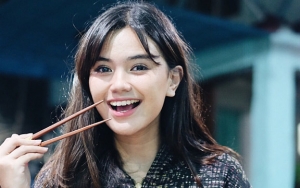 Tanggapan Audi Marissa Perihal Netizen Edit Wajah Ayu Ting Ting Jadi Monyet