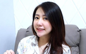 Unggah Foto Bentuk Tubuh Pasca Melahirkan, Jessyca Auryn Banjir Pujian Netter