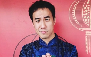 Libur Lebaran Telah Berakhir, Daniel Mananta Ngaku Belum Bisa Move On