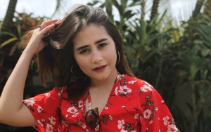 Diejek Gemuk Hingga Hamil Saat Liburan, Prilly Latuconsina 'Bungkam' Netter dengan Bukti Ini