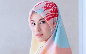 Hamil Anak Ketiga, Natasha Rizki Sebut Perutnya Sudah Mulai Maju