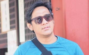 Unggah Foto Ini, Wajah Tampan Kedua Putra Andre Taulany Sukses Curi Perhatian Netter