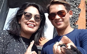Mengaku Bukan Anak Kemarin Sore, Ely Sugigi Aminkan Hujatan Netter