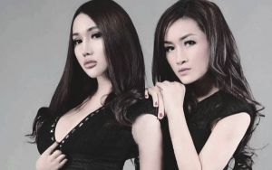 Lucinta Luna Pamer Teman Duet Baru, Ratna Pandita Sindir Curang dan Serakah 