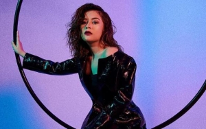 Tak Terima Difitnah Hamil, Prilly Latuconsina Jelaskan Alasan Jalannya Aneh