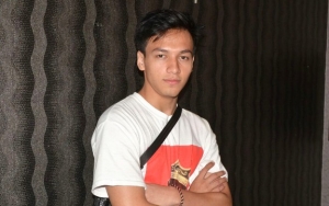 Masih Panas, Manajemen Lawas Ngamuk Dibilang Lebay oleh Ibunda Jefri Nichol
