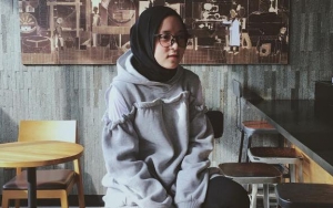 Nissa Sabyan Ngaku Jomblo, Akun Medsos Banjir Lamaran dari Warganet Cowok