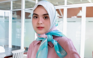 Sempat Batal Nikah, Begini Reaksi Vebby Palwinta Soal Rencana Lamaran Baim Wong
