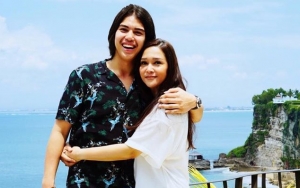 El Rumi Tetap Akui Dhani Berjasa Meski Pilih Nikahi Mulan, Ini Reaksi Maia Estianty