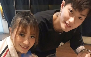 Rayakan Anniversary, Lee Jeong Hoon Berencana Tambah Momongan