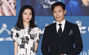 'Mr. Sunshine' Rilis Cuplikan 14 Menit, Intip Penampilan Kim Ji Won dan Jin Goo Jadi Cameo