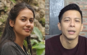 Pevita Gembok Komentar Usai Isu Kencan dengan Ariel Terungkap, Sophia Latjuba Nyesal Putus?