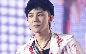 Dispatch Beberkan Fakta Baru GD, Begini Tanggapan Kementerian Pertahanan Nasional