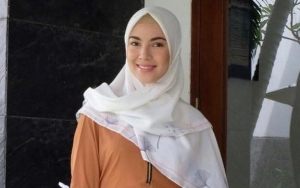 Ratna Galih Akhirnya Ditemukan di 'Cinta yang Hilang', Jonathan Frizzy Bahagia