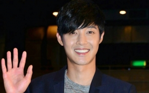 Kim Hyun Joong Pertimbangkan Comeback Main Drama, Netter: Siapa yang Bakal Nonton?