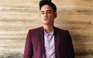 Tak Kunjung Menikah, Dwi Andhika Lakukan Meditasi Untuk Cintai Diri Sendiri