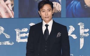 Rumor Lee Byung Hun Dibayar Rp 2,5 Miliar Per Episode 'Mr. Sunshine', Netter Kasihani Kru