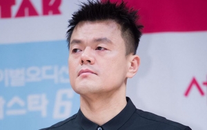 Bos JYP Ungkap Rencana Debutkan Girl Grup Full Member Jepang, Begini Respon Netter