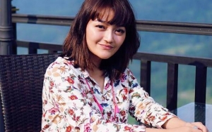 Sukses Jadi Pedangdut, Siti Badriah Sempat Bercita-Cita Jadi Dokter Gigi