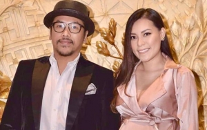 Rahasiakan Jenis Kelamin Anak, Istri Sammy Simorangkir Ngidam Ferrari Hingga Pesawat