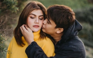 Beredar Foto Liburan Billy Syahputra-Hilda di Australia, Netter Nyinyir Soal Harta