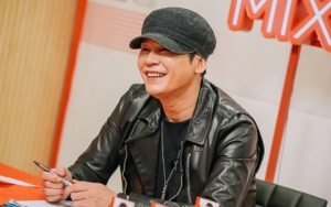 Digugat Agensi Woo Jin Young Soal 'Mix Nine', YG Disebut Tak Tahu Malu dan Curangi Penonton