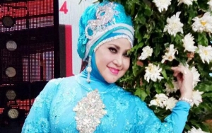 Kuasa Hukum Dhawiya Zaida Pilih Mundur, Ini Tanggapan Keluarga Elvy Sukaesih