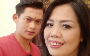 Foto Bareng Irfan Sbaztian Dibilang Bak Ibu dan Anak, Reaksi Ely Sugigi Tuai Kritikan