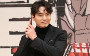 Makin Menegangkan, Lee Jin Wook Pandangi TKP Pembunuhan di Teaser 'Voice 2'