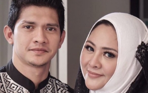 Bikin Baper, Iko Uwais Sebut Audy Item Sosok Istri Sempurna