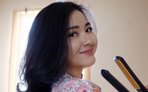 Adinda Azani: Berita, Foto, Video, Lirik Lagu, Profil ...