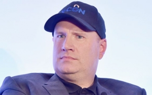 Kevin Feige Sebut Marvel Studios Bakal Masukkan Dua Karakter LGBTQ dalam MCU
