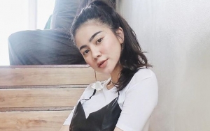 Sendirian di Kursi Pelaminan, Felicya Angelista Didesak Segera Menikah