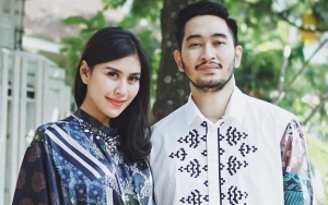 Bak Anak Kuliahan, Mesranya Syahnaz Sadiqah-Jeje Govinda Kencan di New York