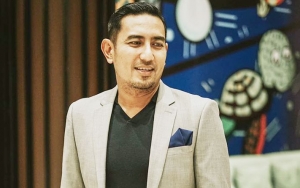 Betah di Yogyakarta, Rio Febrian Kembangkan Bisnis Kafe Hingga Penginapan