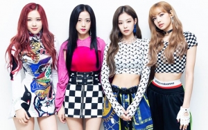 Prestasi Comeback 'Square Up' Capai Billboard, Black Pink Dipuji Bos YG?