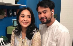 Pulang Duluan dan Tinggalkan Nagita di Singapura, Raffi Ahmad Pilih Temui Ayu Ting Ting?