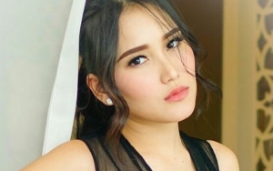 Rela Nobar 'Dimsum Martabak' Demi Ayu Ting Ting, Fans Justru Dikritik