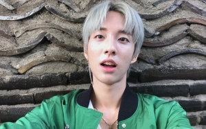 Jadi Idol Pertama yang Ngaku Gay, Solois Holland Dapat Predikat Ini